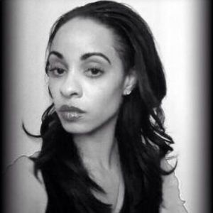 Meet your Posher, Francene